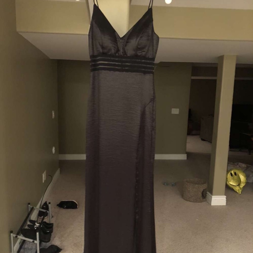 PROM DRESS - Picture 7 of 7